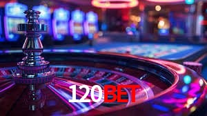 Statistics 120bet