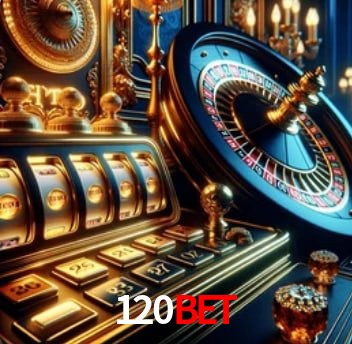 Experiência VIP 120bet