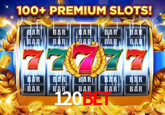 A Revolução dos Aplicativos de Jogos no 120bet