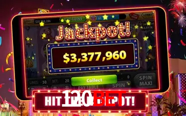 Descubra a Essência do 120bet: Nossa História e Compromissos