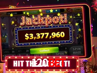 Desvendando o Mundo dos Jogos Virtuais na 120bet