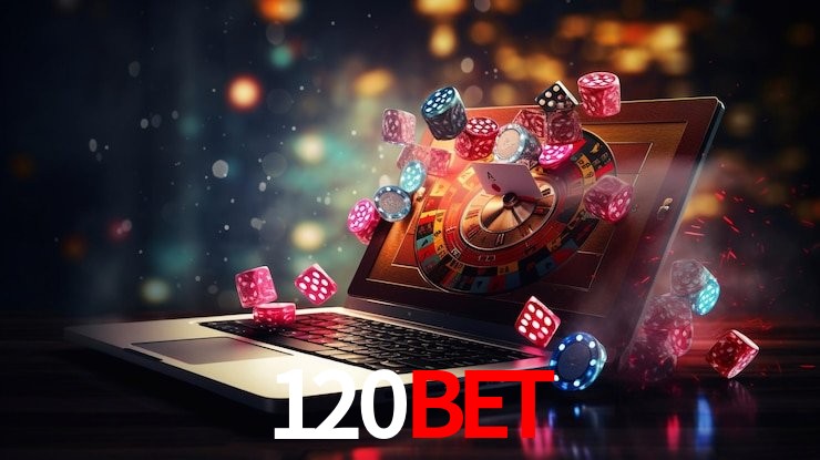 Jogos Exclusivos 120bet