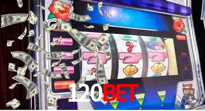 A Revolução dos Jogos Mobile: Diversão na Palma da Mão
