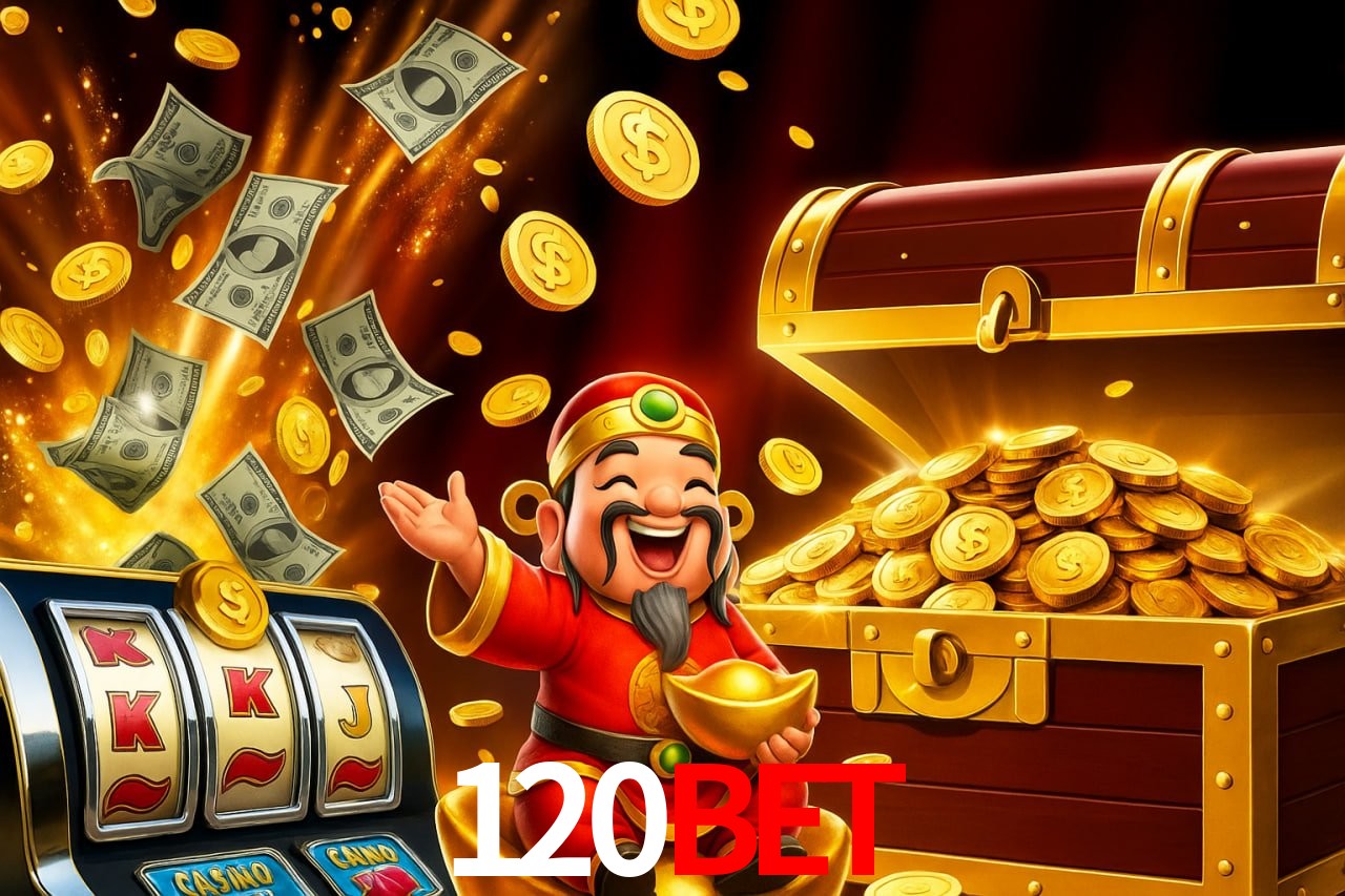 Estatísticas Crash Games 120bet