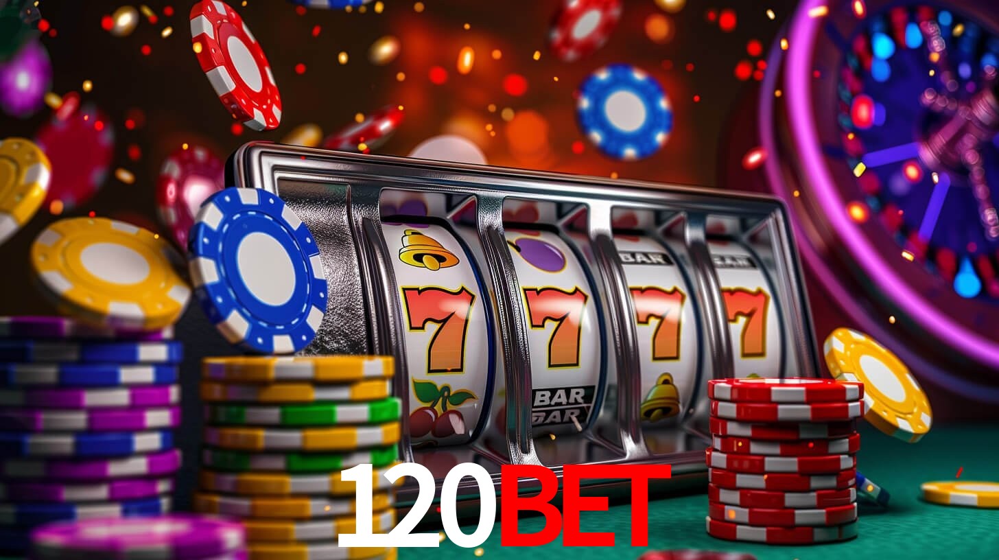 Jogo Spaceman 120bet