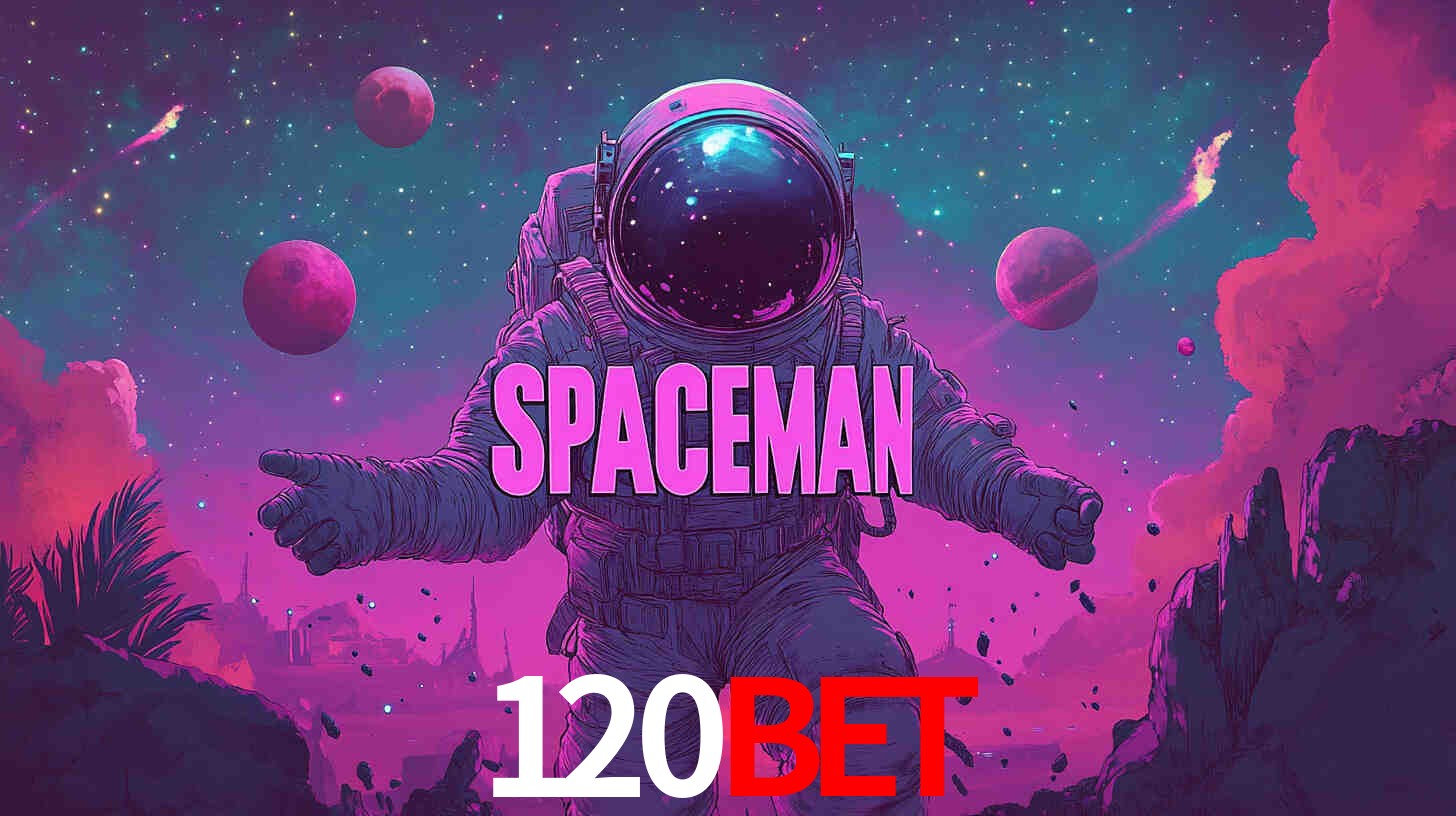 Descubra a Essência do 120bet: Nossa História e Compromissos