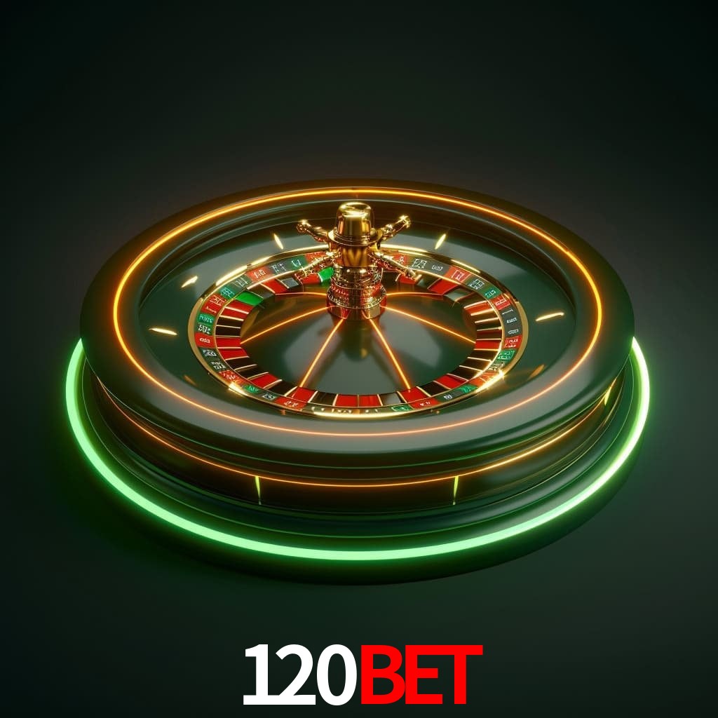 Guia visual quadrado da instalação APK 120bet