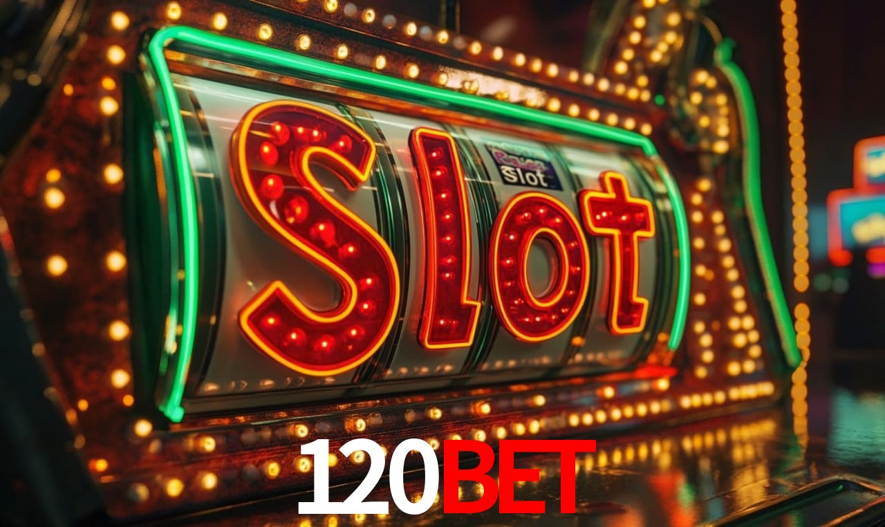 Jogos de Cassino em Destaque - Slots, Roleta, Blackjack