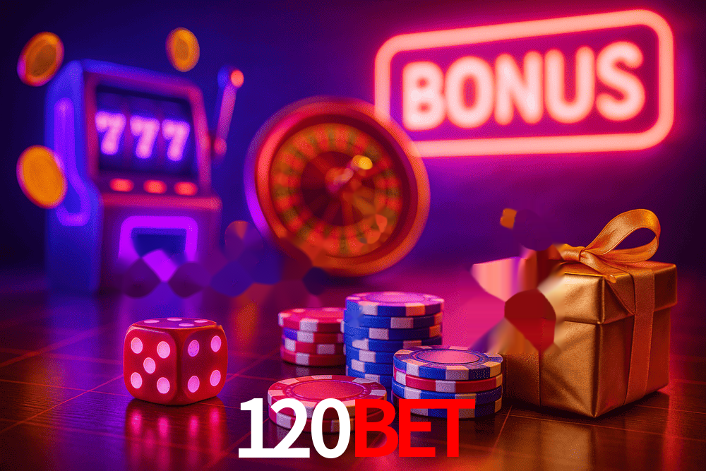 Descubra a Essência do 120bet: Nossa História e Compromissos