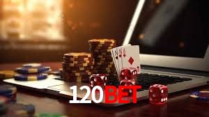 Programa VIP 120bet