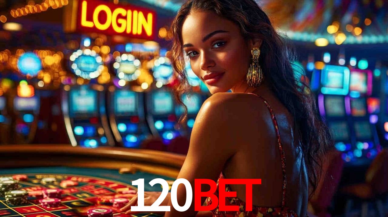Especiais de Fim de Semana 120bet