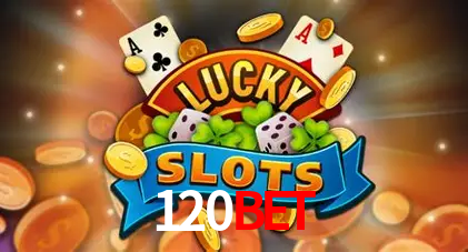 Apostas Esportivas na 120bet: Um Guia Completo