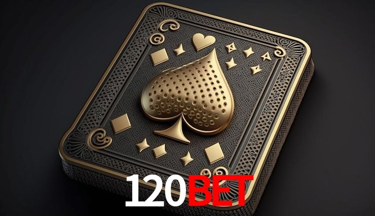 Login Seguro 120bet