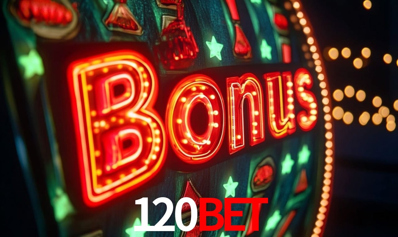 Jogo Aviator 120bet