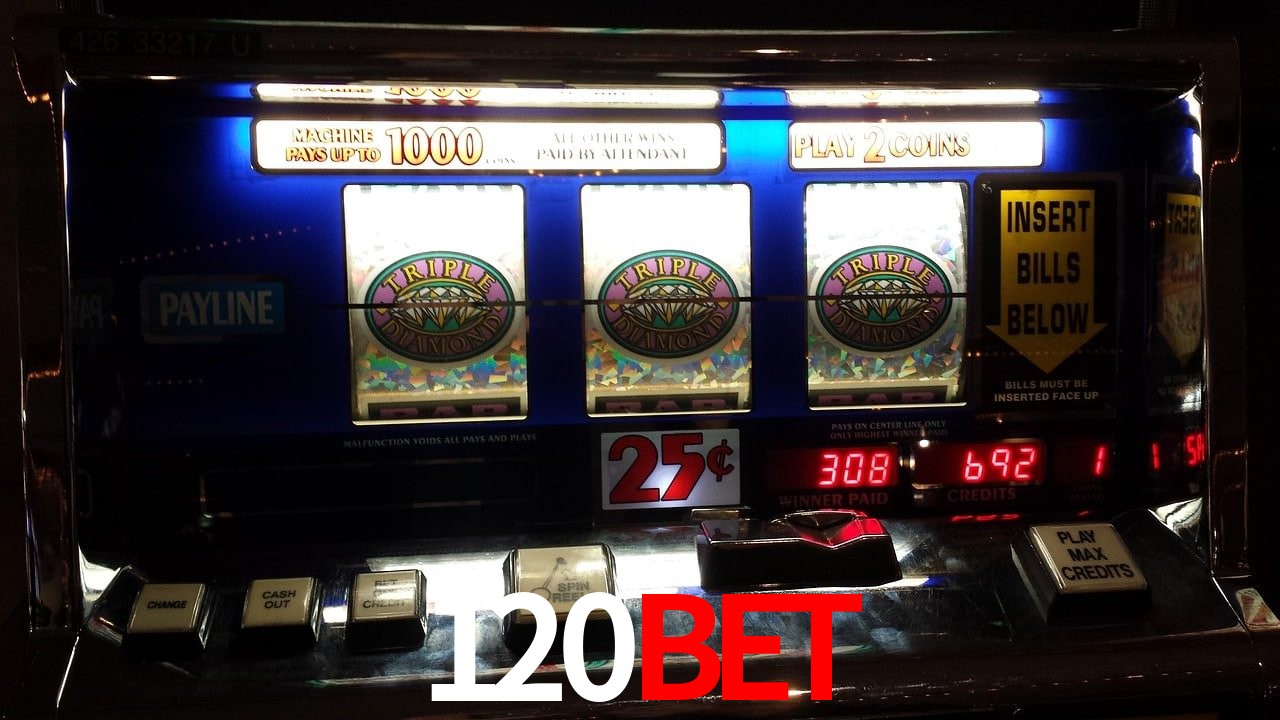 Football Betting 120bet