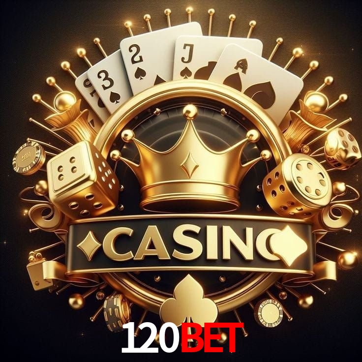 Segurança 2FA 120bet