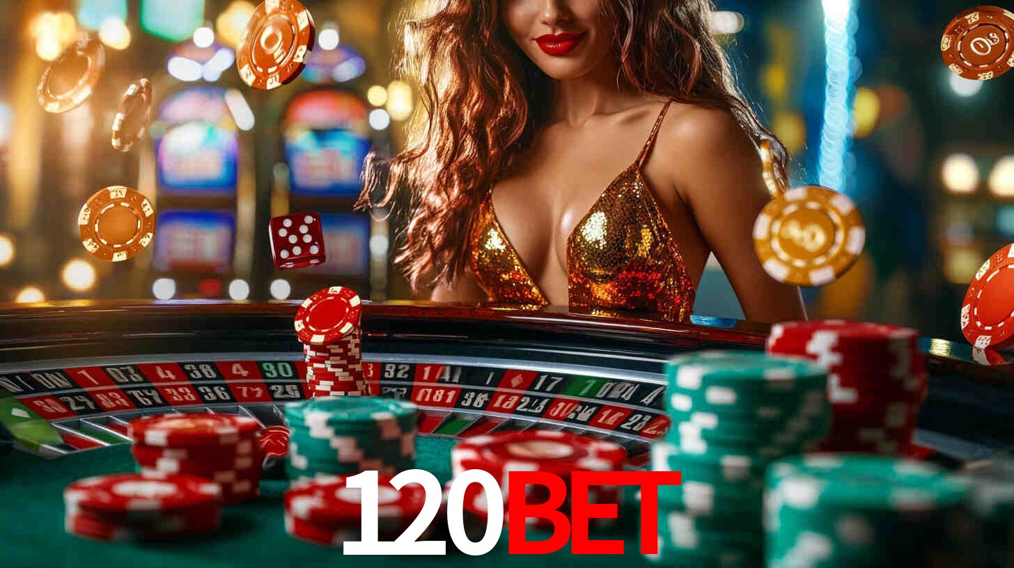Instant EasyPaisa 120bet