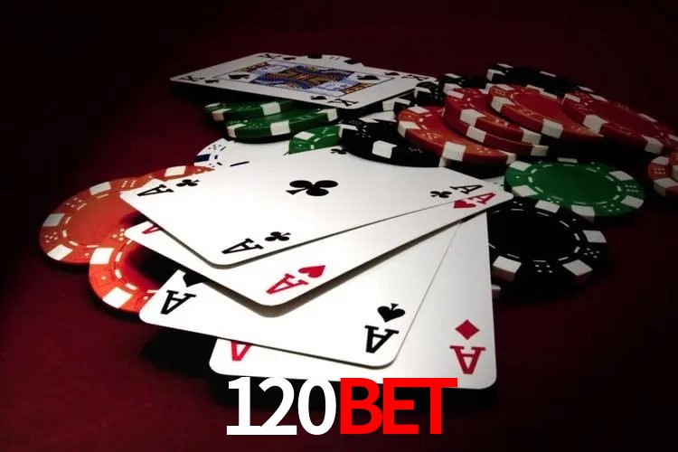 Apostas de Basquete 120bet
