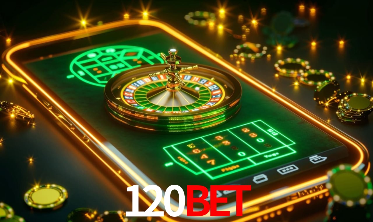 Coleção Premium de Slots 120bet - NetEnt, Pragmatic Play, Evolution