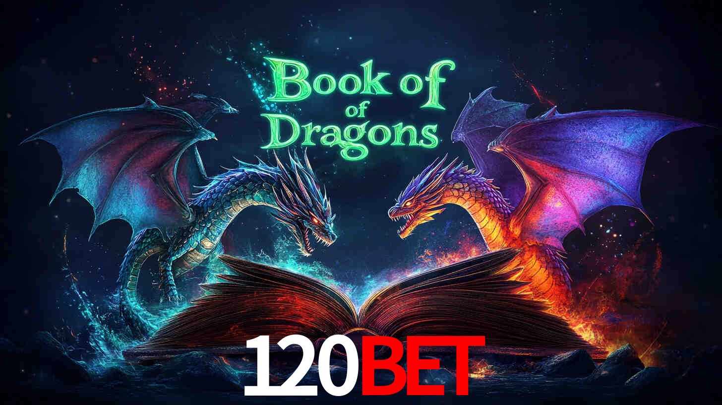 Explorando a Categoria de Eventos em Apostas na 120bet