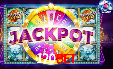 Apostas Esportivas na 120bet: Um Guia Completo