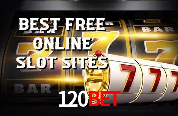 A Revolução dos Aplicativos de Jogos no 120bet