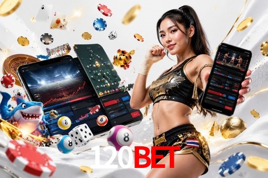 Security Systems 120bet