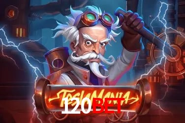 Ofertas Exclusivas 120bet