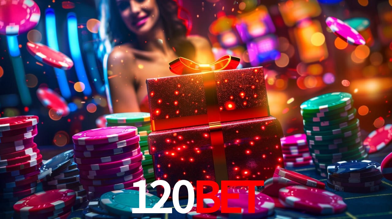 PIX Instantâneo 120bet