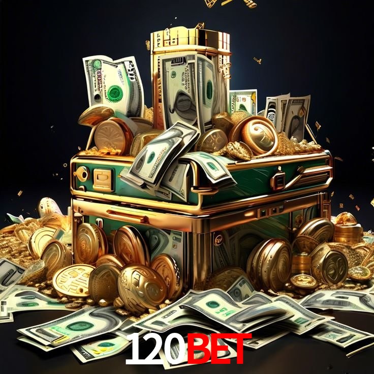 Diretório de Jogos 120bet