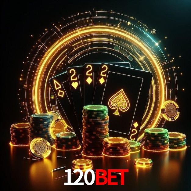 Integração de APIs 120bet