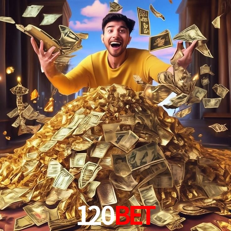 Estatísticas Esportivas 120bet