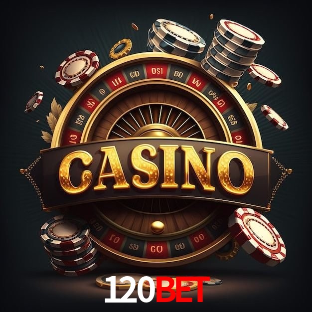 Imagem quadrada de apoio para baixar 120bet