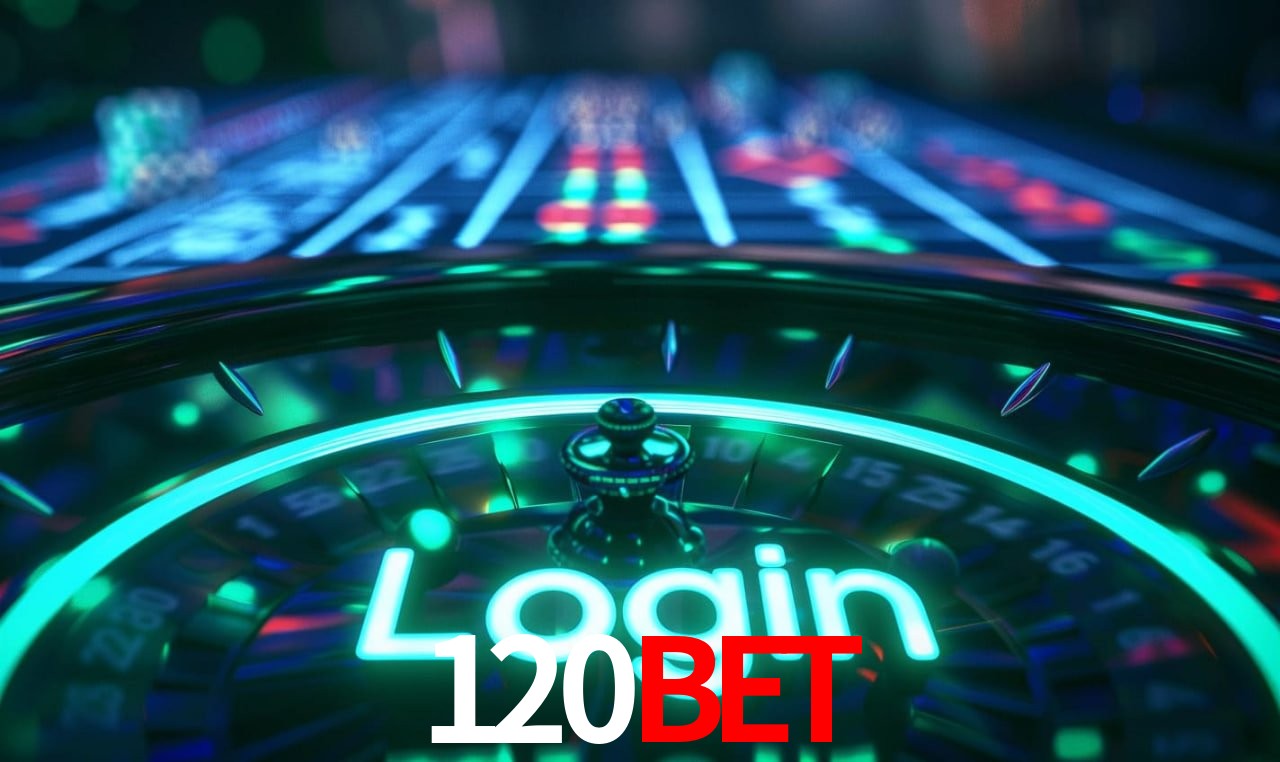 Recursos de Bônus 120bet