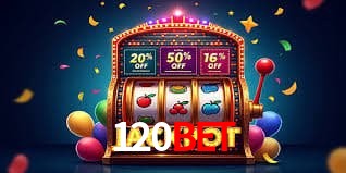 Categorias de Jogos - Slots, Mesa, Ao Vivo, Jackpots
