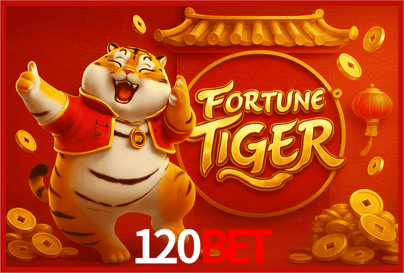 Casino VIP 120bet