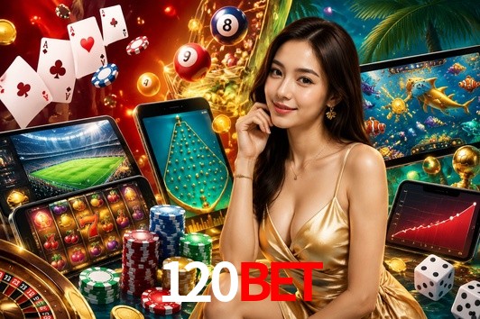Crash Games Strategies 120bet